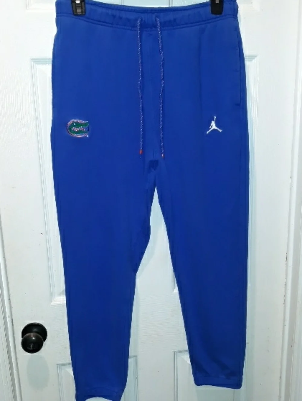 Jordan Brand 